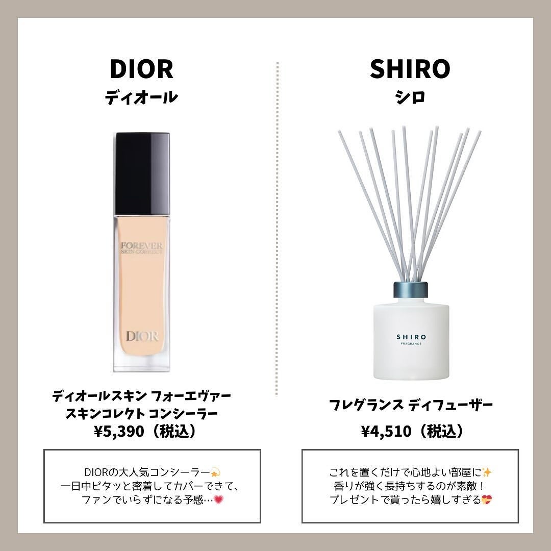 フィックス メイクアップ/CLARINS/ミスト状化粧水を使ったクチコミ(2枚目)