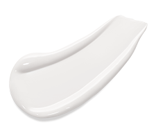 ケアトーンアップ 04 ミルク(MILK)