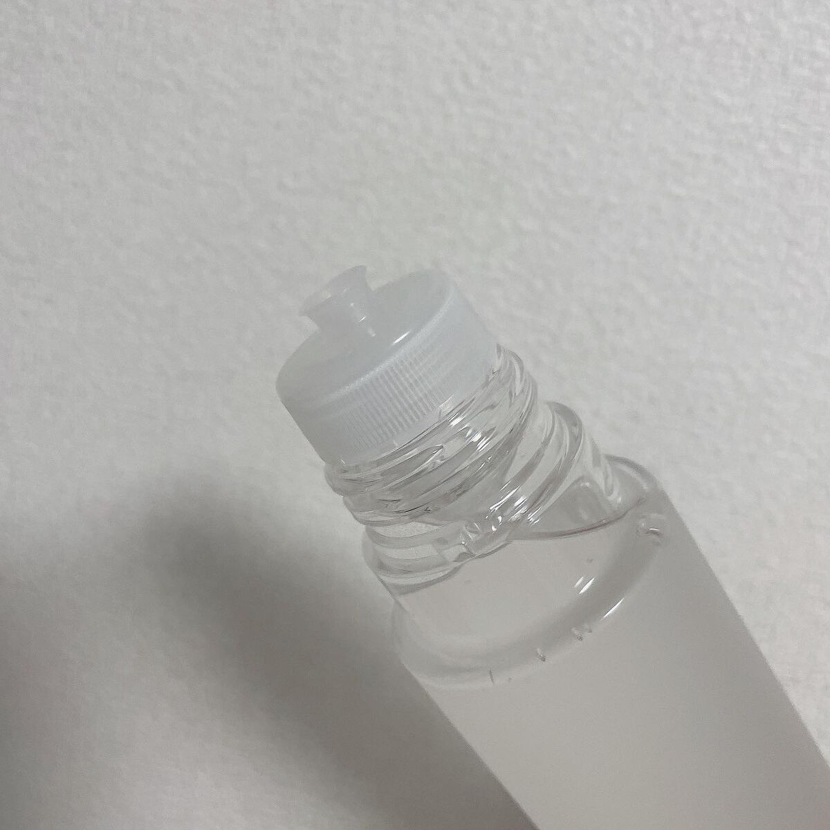 オルビスユー エッセンスローション /オルビス/化粧水を使ったクチコミ(3枚目)