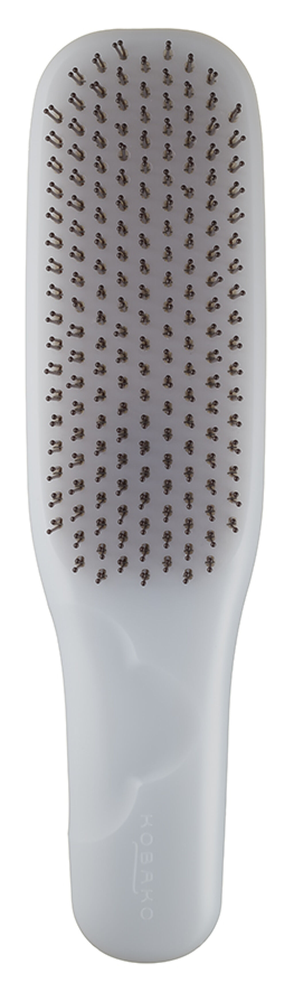 KOBAKO ヘアスムースブラシ（ハード） / KOBAKO