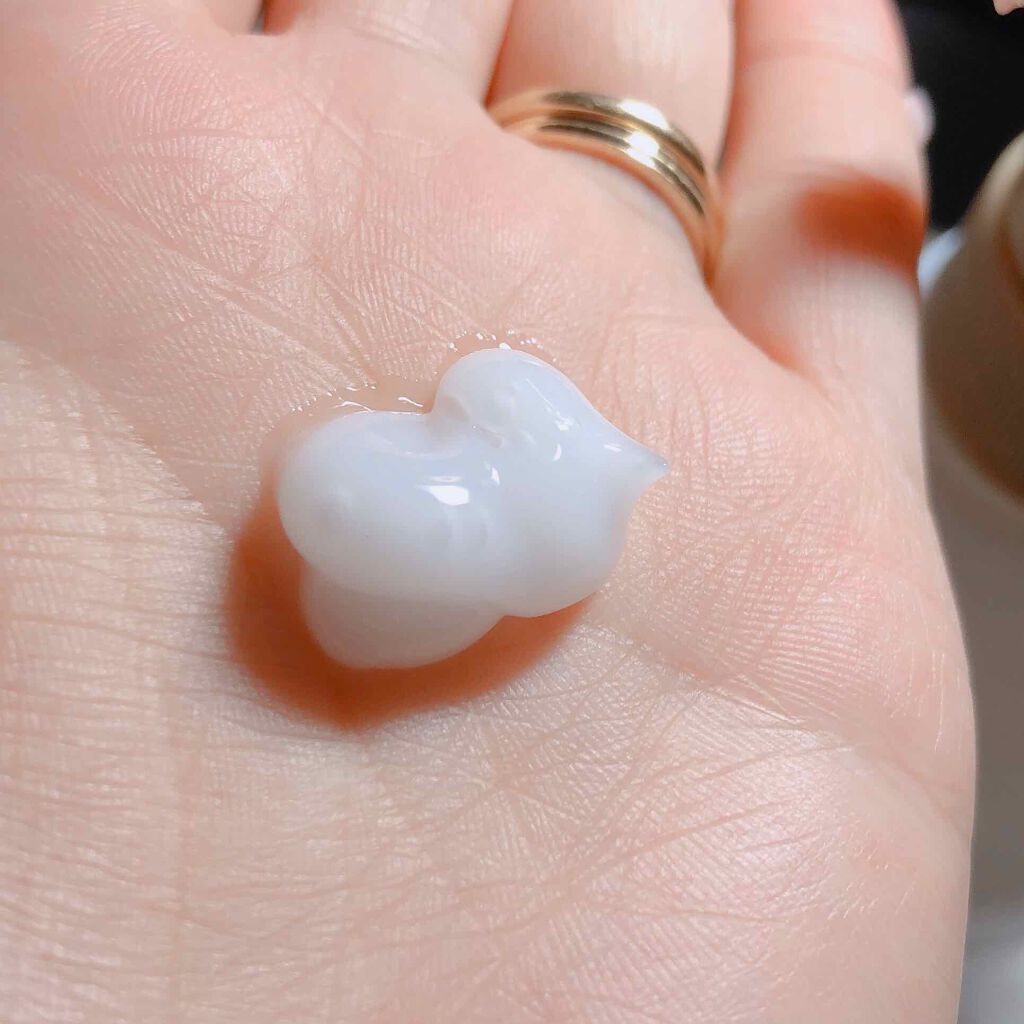 フルーティピュアサボンの香り/ボディミルク/ダイアン/ボディミルクを使ったクチコミ(2枚目)