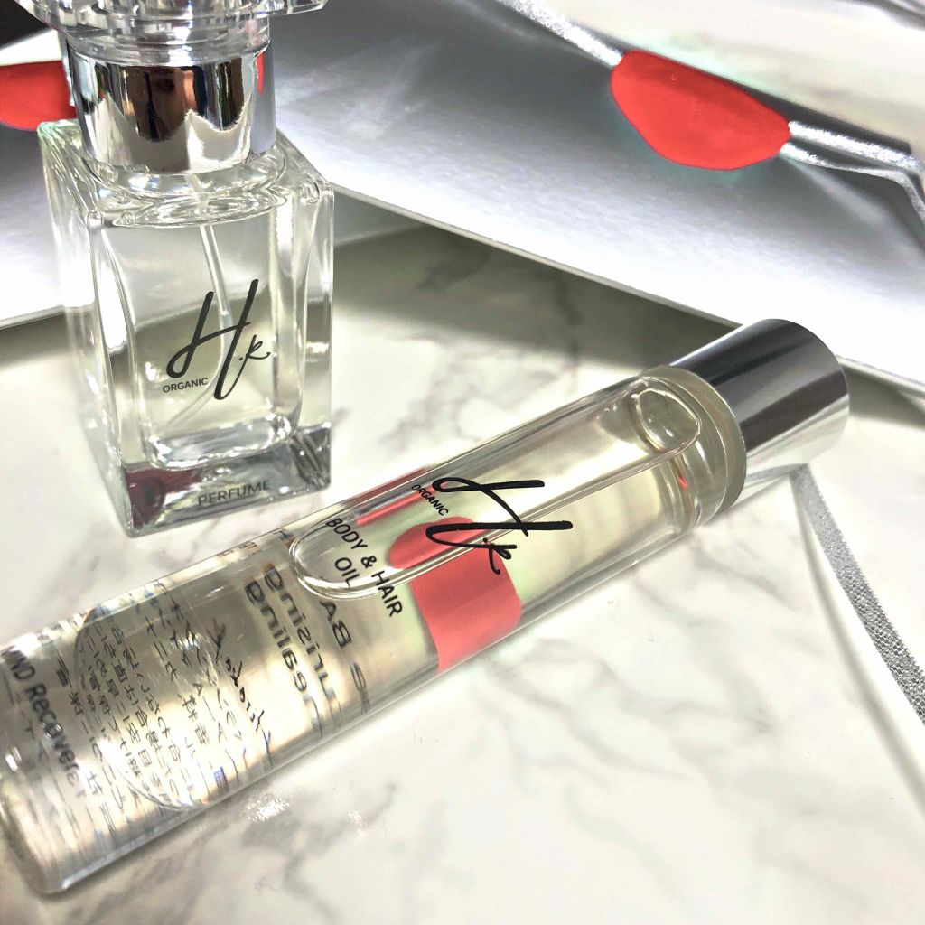 購入品/その他を使ったクチコミ（1枚目）