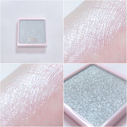 ティアー アイライナー/ETUDE/リキッドアイライナーを使ったクチコミ(7枚目)