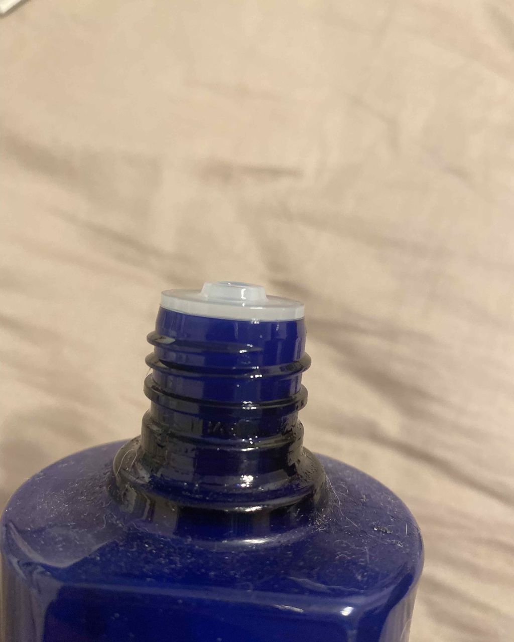 ザ・タイムR アクア/IPSA/化粧水を使ったクチコミ（3枚目）