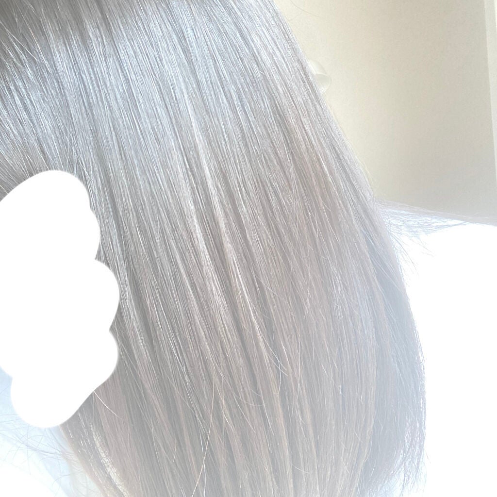 柳屋 あんず油/柳屋あんず油/ヘアオイルを使ったクチコミ(2枚目)