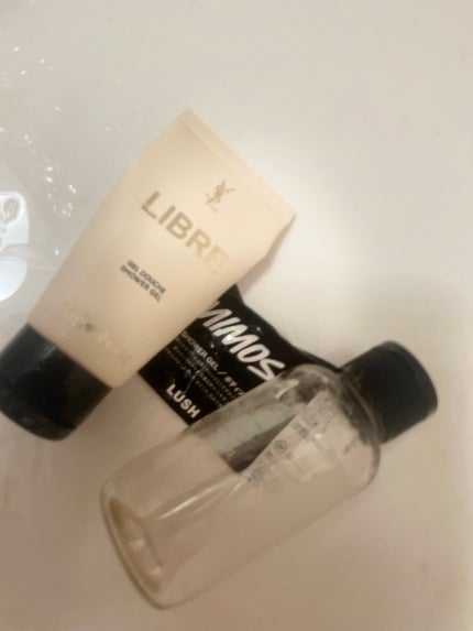 パーフェクトCビタセラム/TIRTIR(ティルティル)/美容液を使ったクチコミ(4枚目)