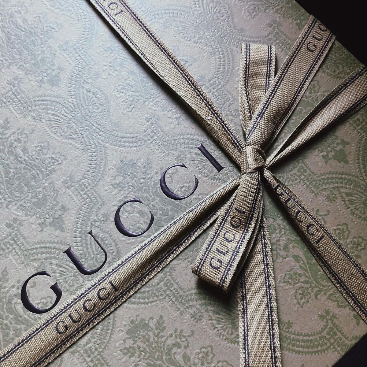 ユイル・アンティーク チュベローズ・デュ・メキシク/オフィシーヌ・ユニヴェルセル・ビュリー/ボディオイルを使ったクチコミ(7枚目)