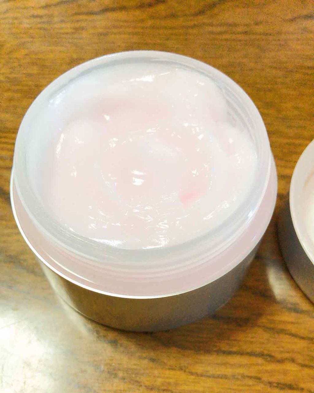 スパイスシスターズ フリーズワックス/アリミノ/ヘアワックス・クリームを使ったクチコミ（2枚目）