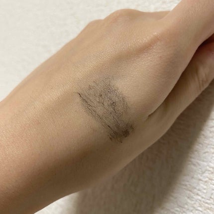 MOTE MASCARA™ (モテマスカラ)/UZU BY FLOWFUSHI/マスカラを使ったクチコミ(2枚目)