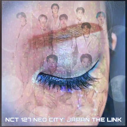 ラブ ユー ソー モッチ シャドウ パレット/NYX Professional Makeup/ジェル・クリームアイシャドウを使ったクチコミ(1枚目)