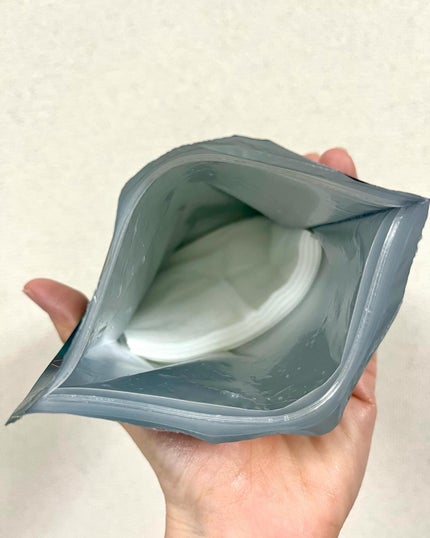 を使ったクチコミ(2枚目)