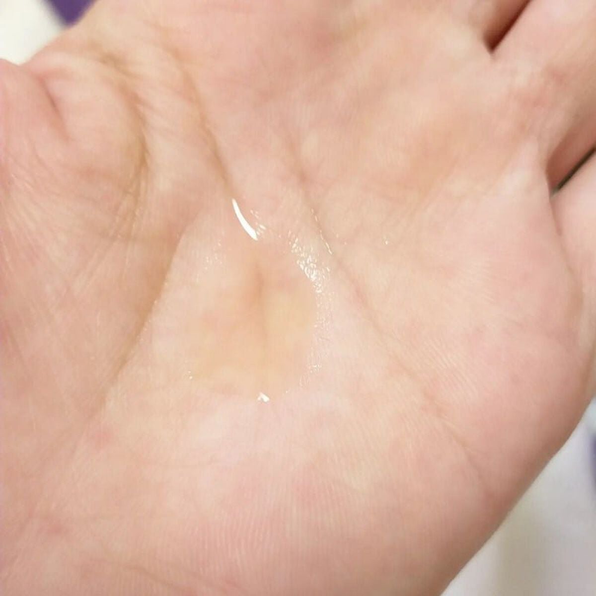 水溶性プラセンタエキス原液/Bb lab./美容液を使ったクチコミ(5枚目)