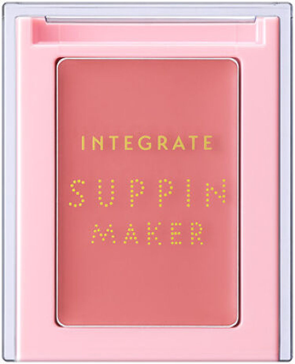 PK322 ヌーディーチェリー