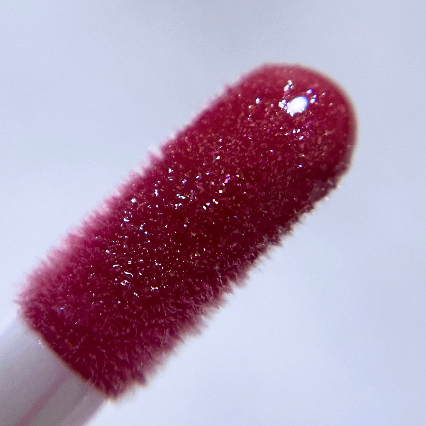 エッセンス リッププランパー/Visée/リッププランパーを使ったクチコミ(4枚目)