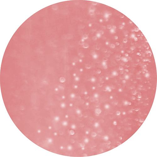 ラテマグコレクション T-LM02 サクラ