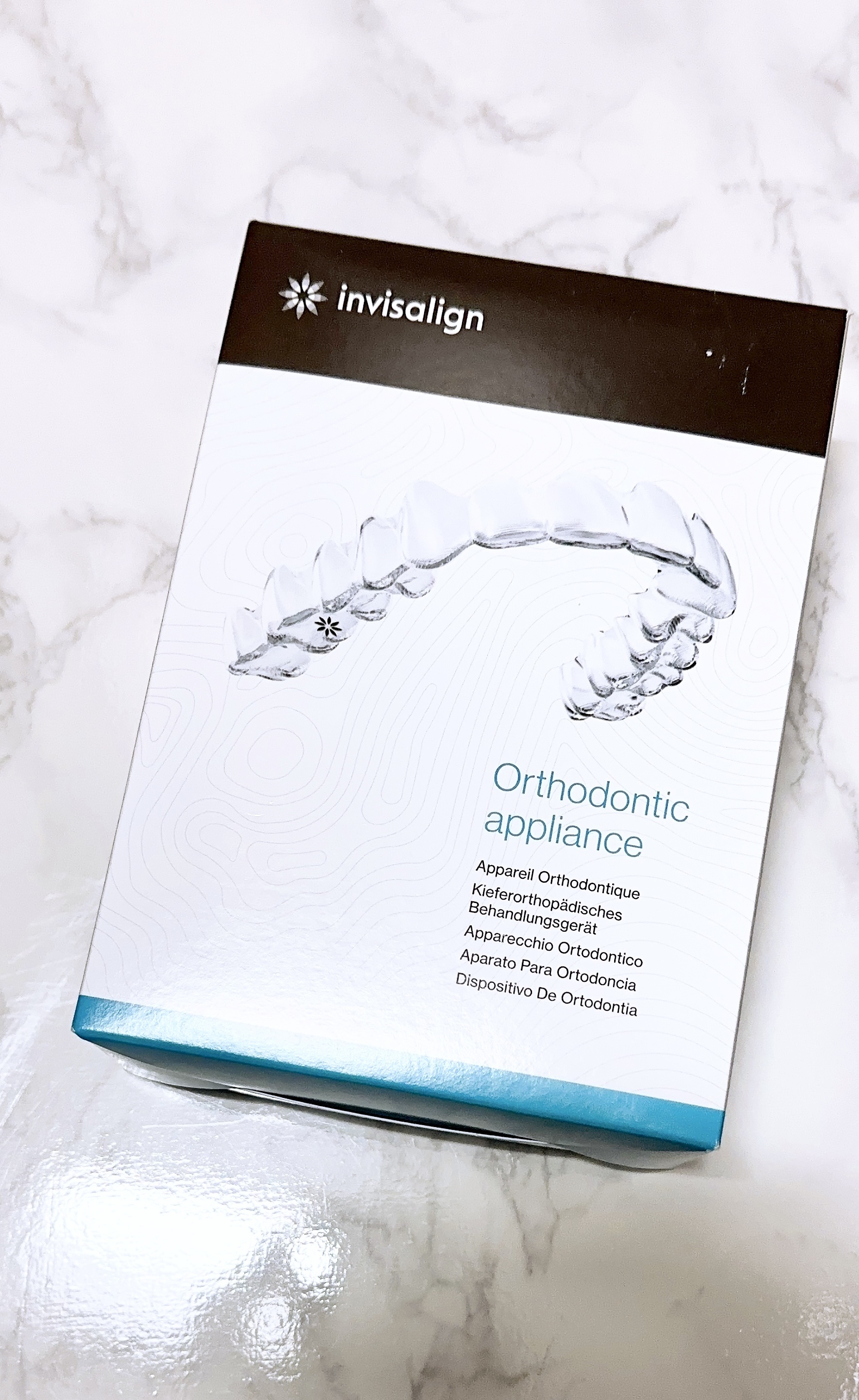 コンフォートクリーン フロスピック/DenTek/デンタルフロス・歯間ブラシを使ったクチコミ（2枚目）