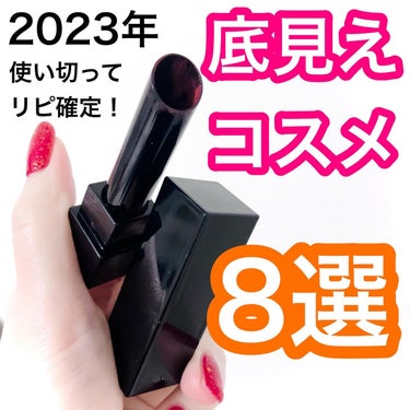 スキンプロテクトベース＜皮脂くずれ防止＞SPF50/プリマヴィスタ/化粧下地を使ったクチコミ（1枚目）