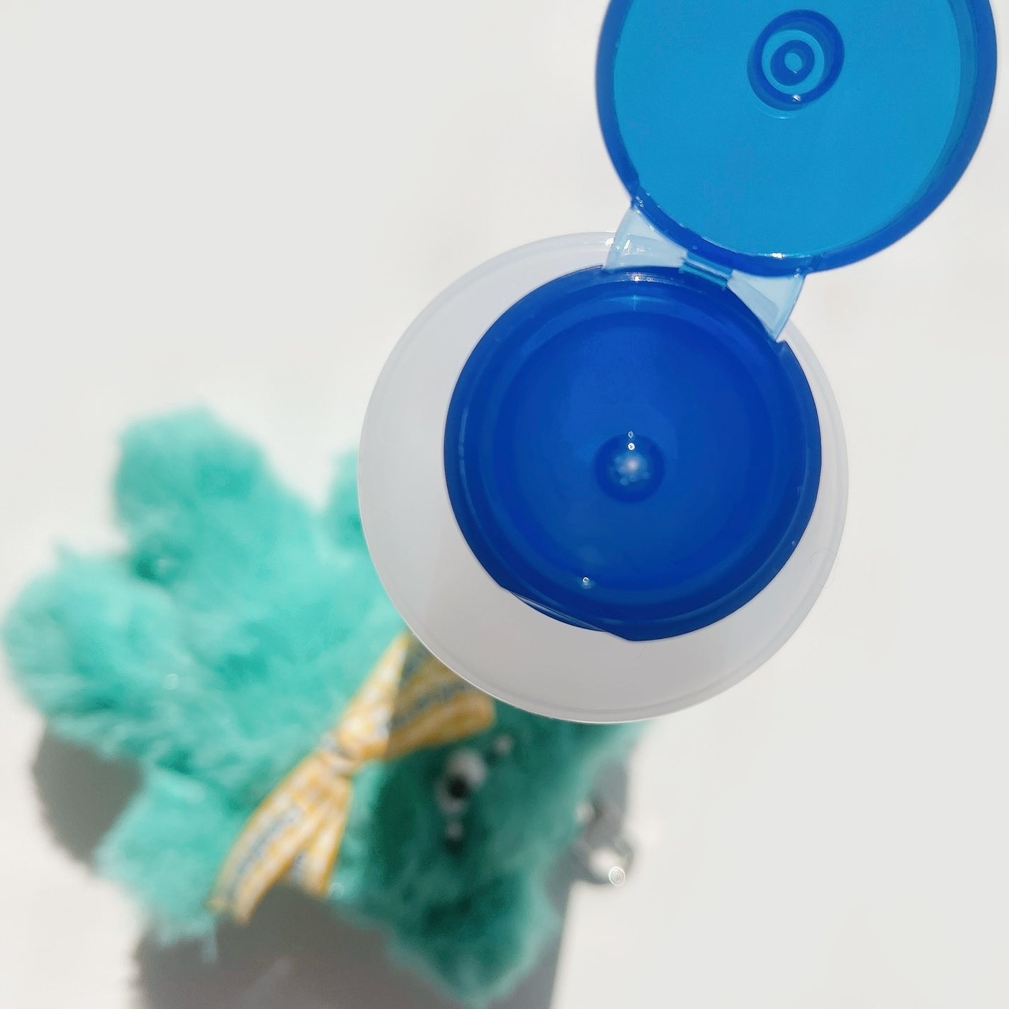 エクストリームエッセンストナーオリジナル/Real Barrier/化粧水を使ったクチコミ(4枚目)