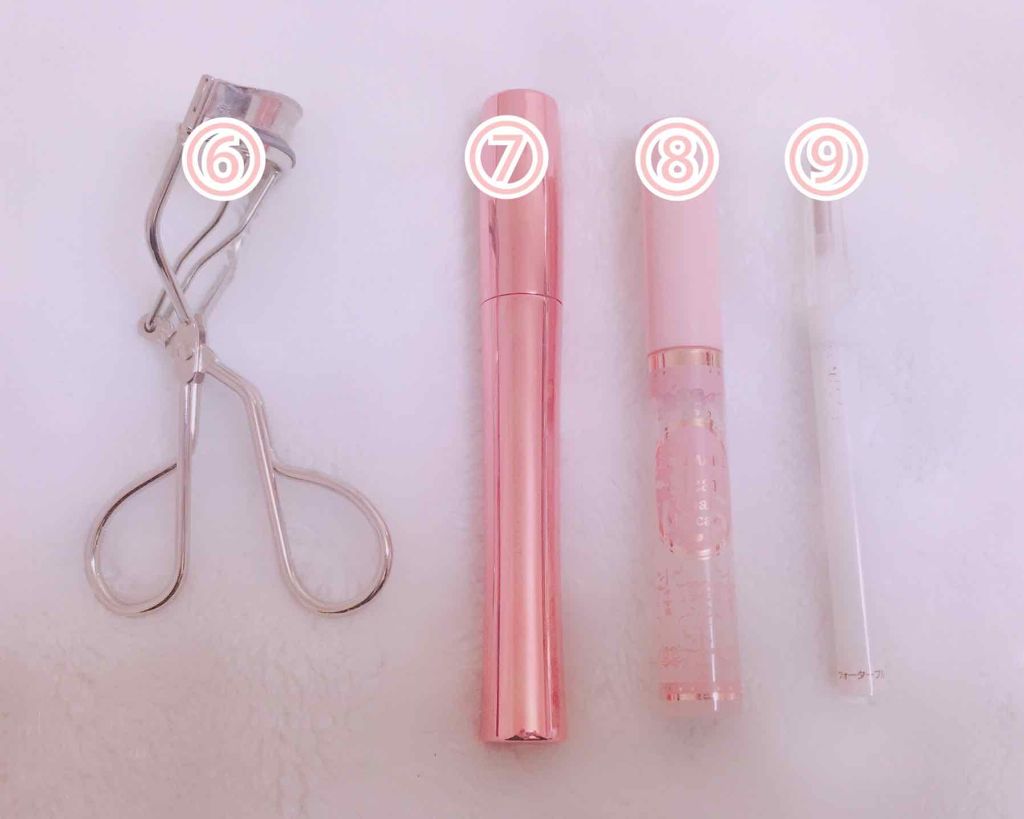 ナチュラル チークN/CEZANNE/パウダーチークを使ったクチコミ（2枚目）