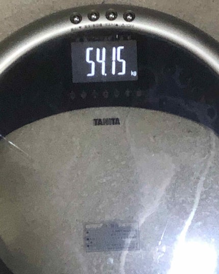 ã䜿ã£ãã¯ãã³ãïŒ2æç®ïŒ