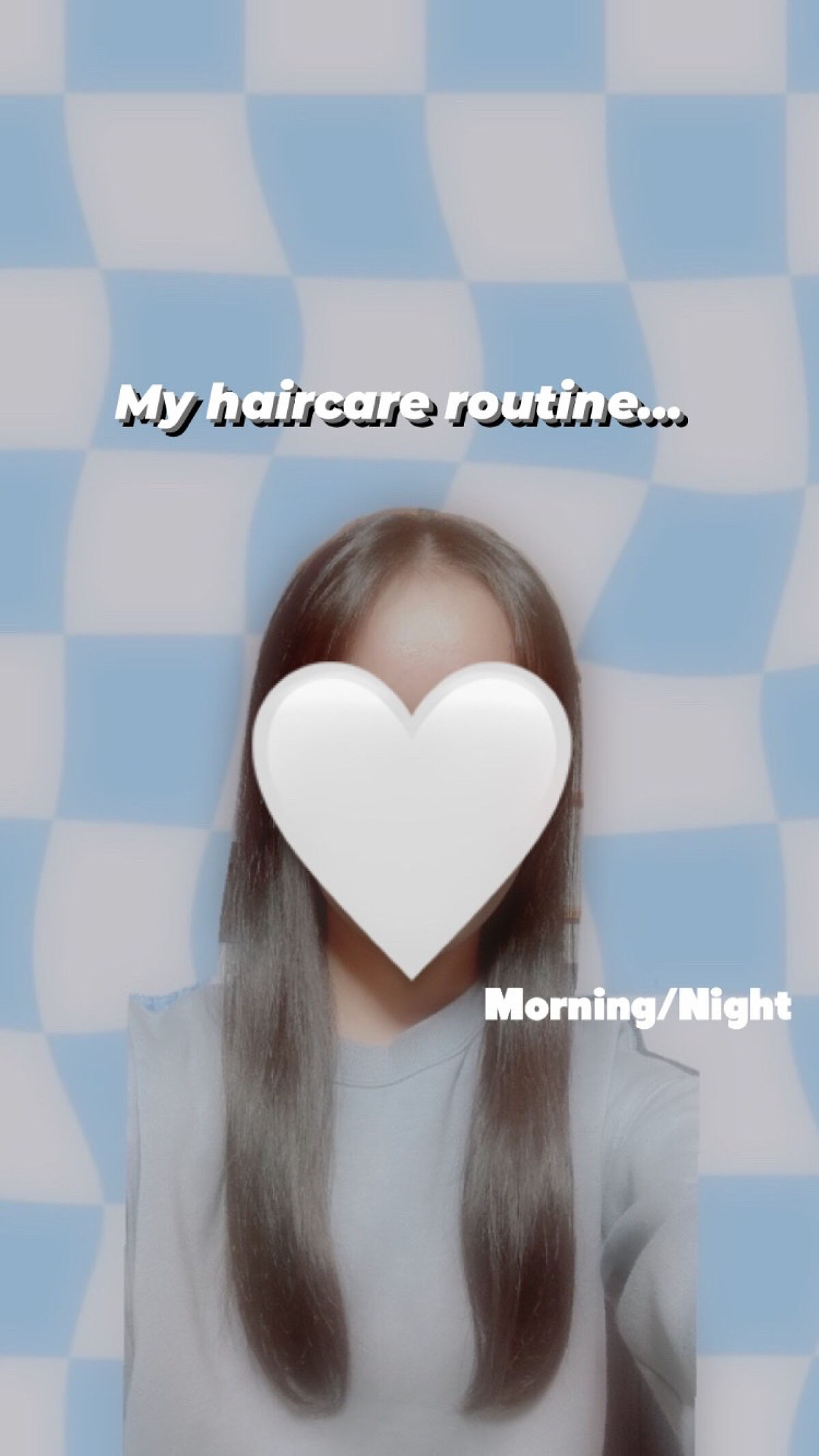 パドルディタングラー ブラック/ウェットブラシ/ヘアブラシを使ったクチコミ（1枚目）