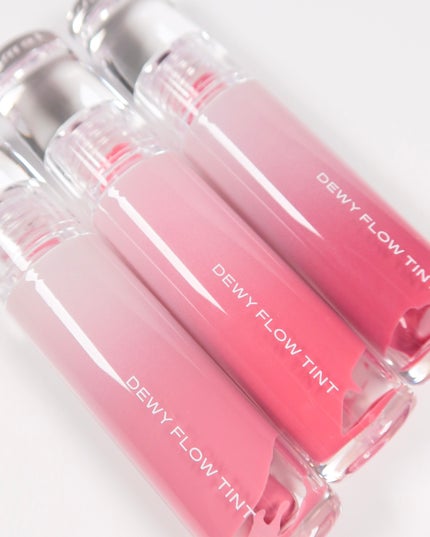 デュイフローティント/LEMIU/リップティントを使ったクチコミ(10枚目)