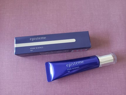 みきみきちゃま on LIPS 「今回ご紹介させていただく商品はロート製薬株式会社様の最高峰*1..」(1枚目)