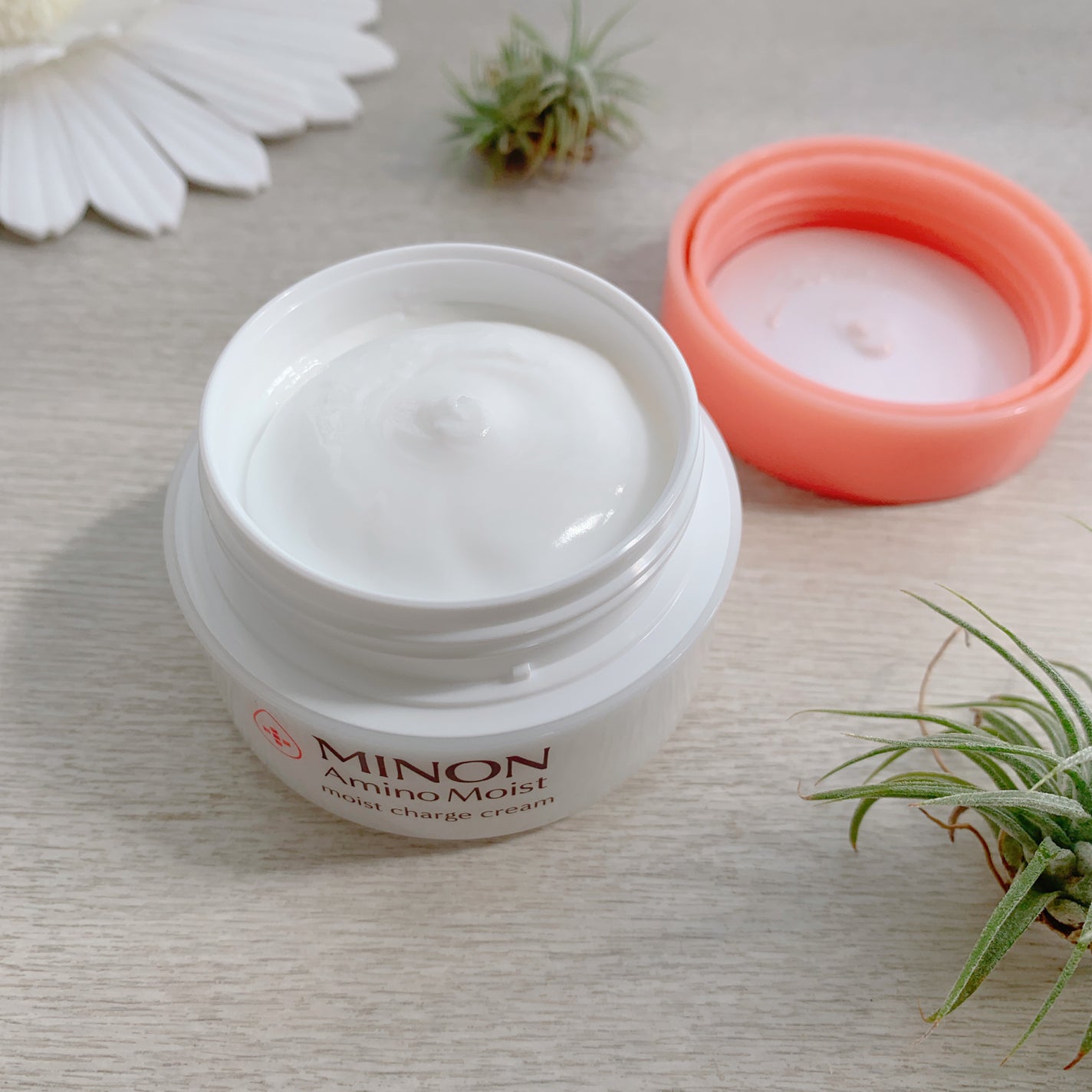 Ionanta on LIPS 「・*:.。..。.:*・'・*:.。..。.:*・゜゚・*・*..」(2枚目)