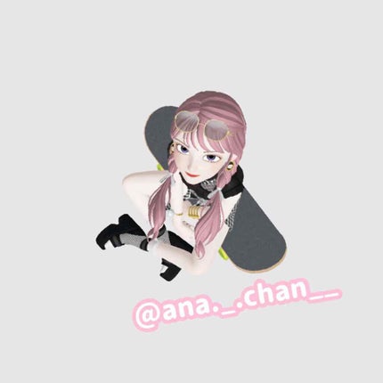 ジューシーラスティングティント/rom&nd/リップティントを使ったクチコミ(4枚目)