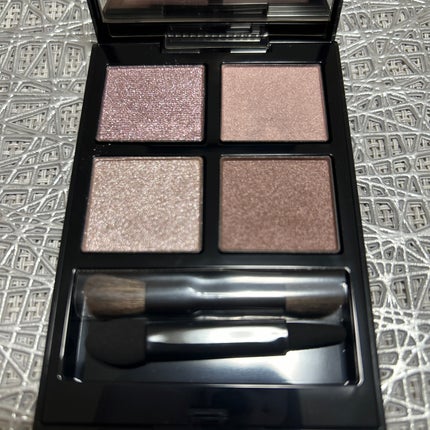 RMK ホリデー W トリートメント リミテッド キットⅠ/RMK/スキンケアキットを使ったクチコミ(2枚目)