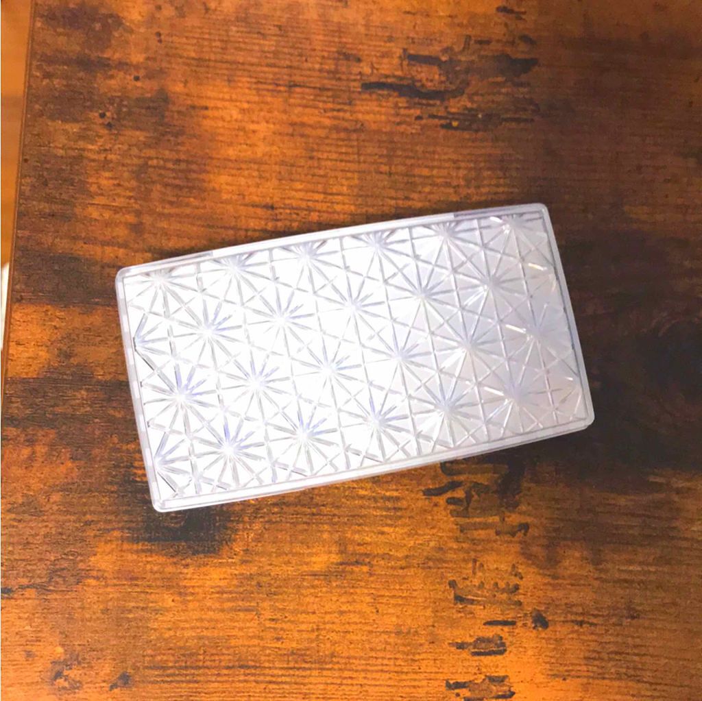 UVファンデーション EXプレミアム EX2 ライトオークル/CEZANNE/パウダーファンデーションを使ったクチコミ（1枚目）