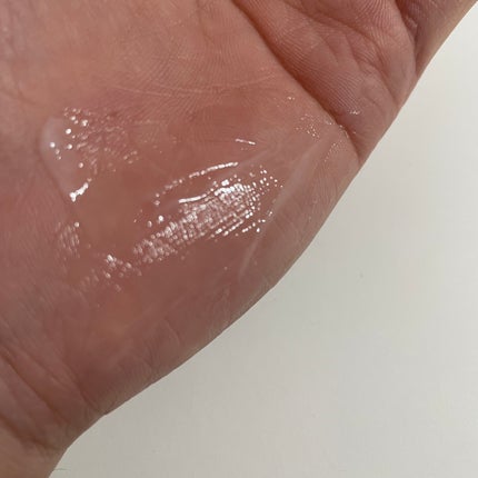 コラーゲン グリーンティー セラミド バウンス クリーム/innisfree/スキンケア・基礎化粧品を使ったクチコミ(4枚目)