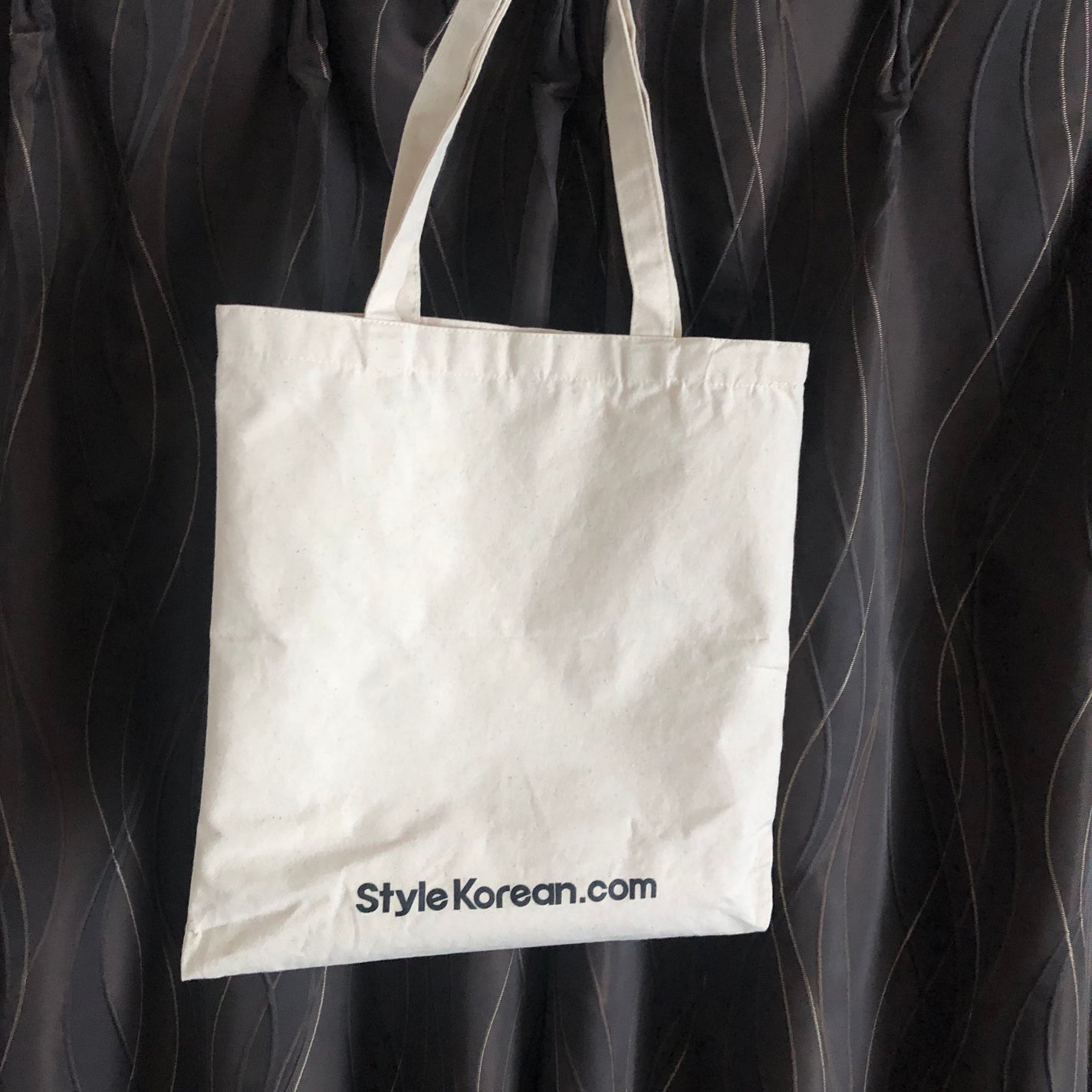 モリンガ セラミド コラーゲン エンリッチド モイスチャライザー/heimish/乳液を使ったクチコミ(10枚目)