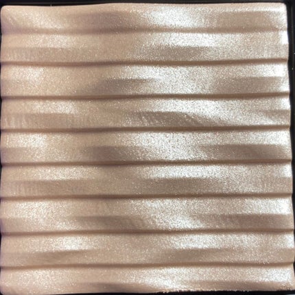 プリズム エアー ハイライター/CLIO/パウダーハイライトを使ったクチコミ(3枚目)