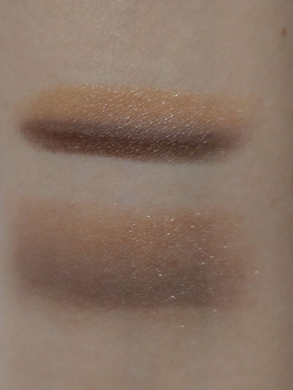 ãã¥ã¢ã« ã«ã©ãŒ ã¹ãã£ãã¯/DAISY DOLL by MARY QUANT/ã¹ãã£ãã¯ã¢ã€ã·ã£ããŠã䜿ã£ãã¯ãã³ãïŒ3æç®ïŒ