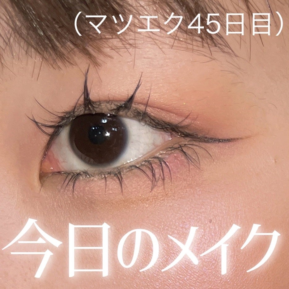 ディオールショウ サンク クルール/Dior/アイシャドウを使ったクチコミ(1枚目)