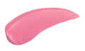 13 ライクリー