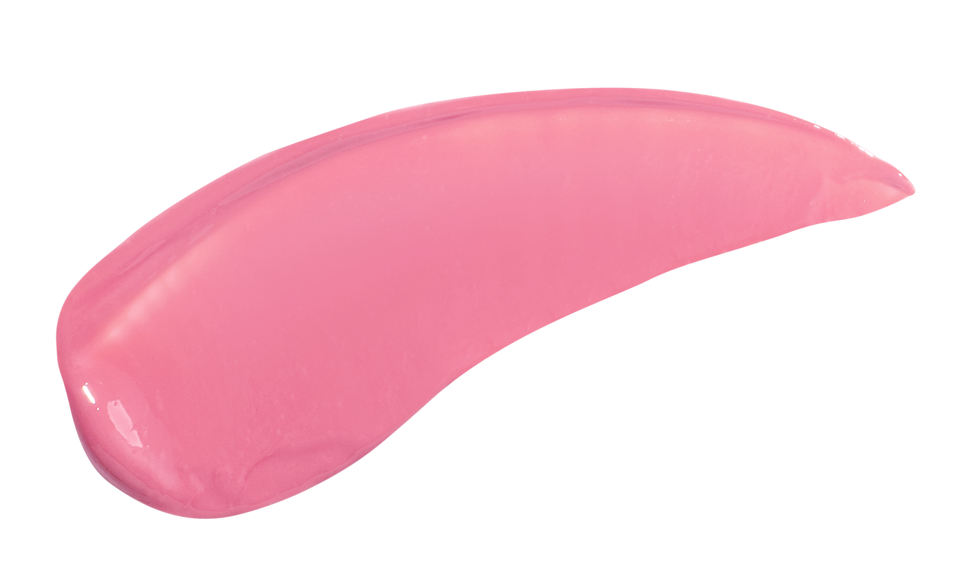 ウォーターリズムグロウティント 13 ライクリー