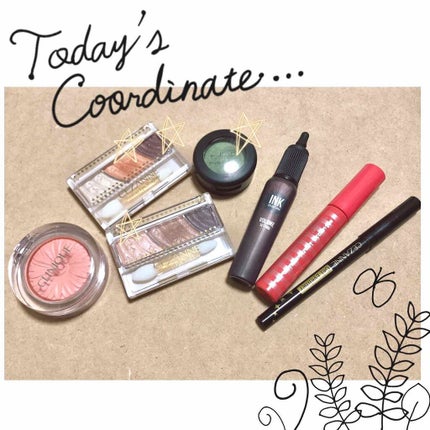 スモール アイシャドウ/M・A・C/単色アイシャドウを使ったクチコミ(1枚目)