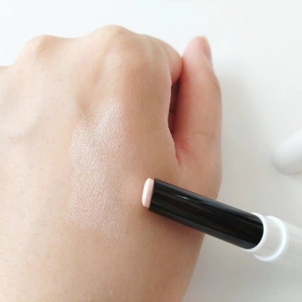 リサージ カラーメインテナイザー DX オークルC/リサージ/化粧下地の画像