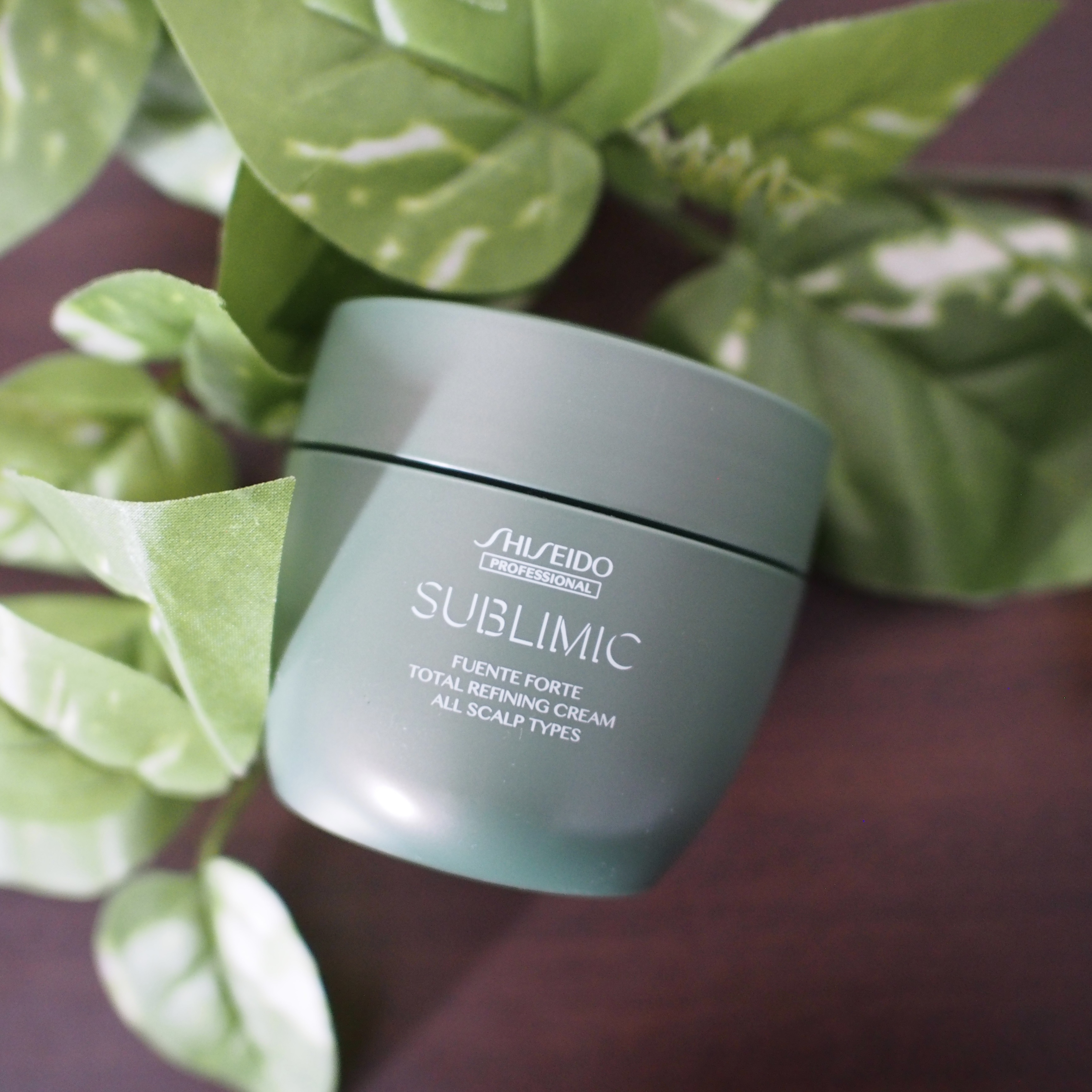 フェンテフォルテ アロマスパドロップ リラックス/サブリミック/ボディオイルを使ったクチコミ（2枚目）