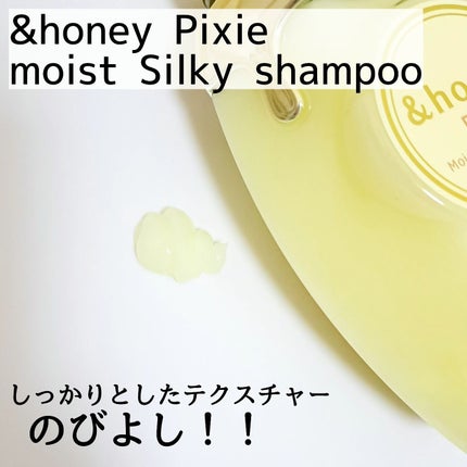 ã䜿ã£ãã¯ãã³ãïŒ3æç®ïŒ