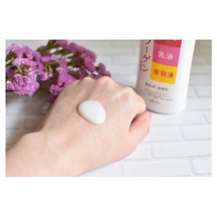 ããð§·ãã©ãã匷åäž+IG on LIPS ãðžð§·ã·ã³ãã«ãã©ã³ã¹ããªã€ãããŒã·ã§ã³ð§·åç²§æ°ŽïŒä¹³æ¶²ïŒçŸå®¹æ¶²ã..ãïŒ3æç®ïŒ