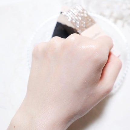 chichannnnð§žãã©ãã100 on LIPS ãê€âŠË*ãã©ããã£ãã¯ã¹ãã³ã»ã³ãµãŒããŒã¹NEOããŒãã£ãŒããŒ..ãïŒ6æç®ïŒ