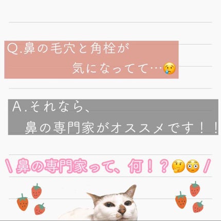 ポアスキンケアステップス/IPSA/美容液を使ったクチコミ(2枚目)
