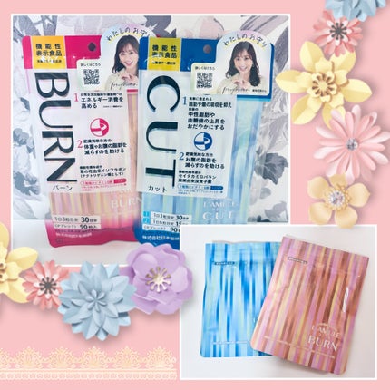 を使ったクチコミ(1枚目)