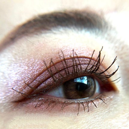 スキニーリッチシャドウ/excel/アイシャドウパレットを使ったクチコミ(4枚目)