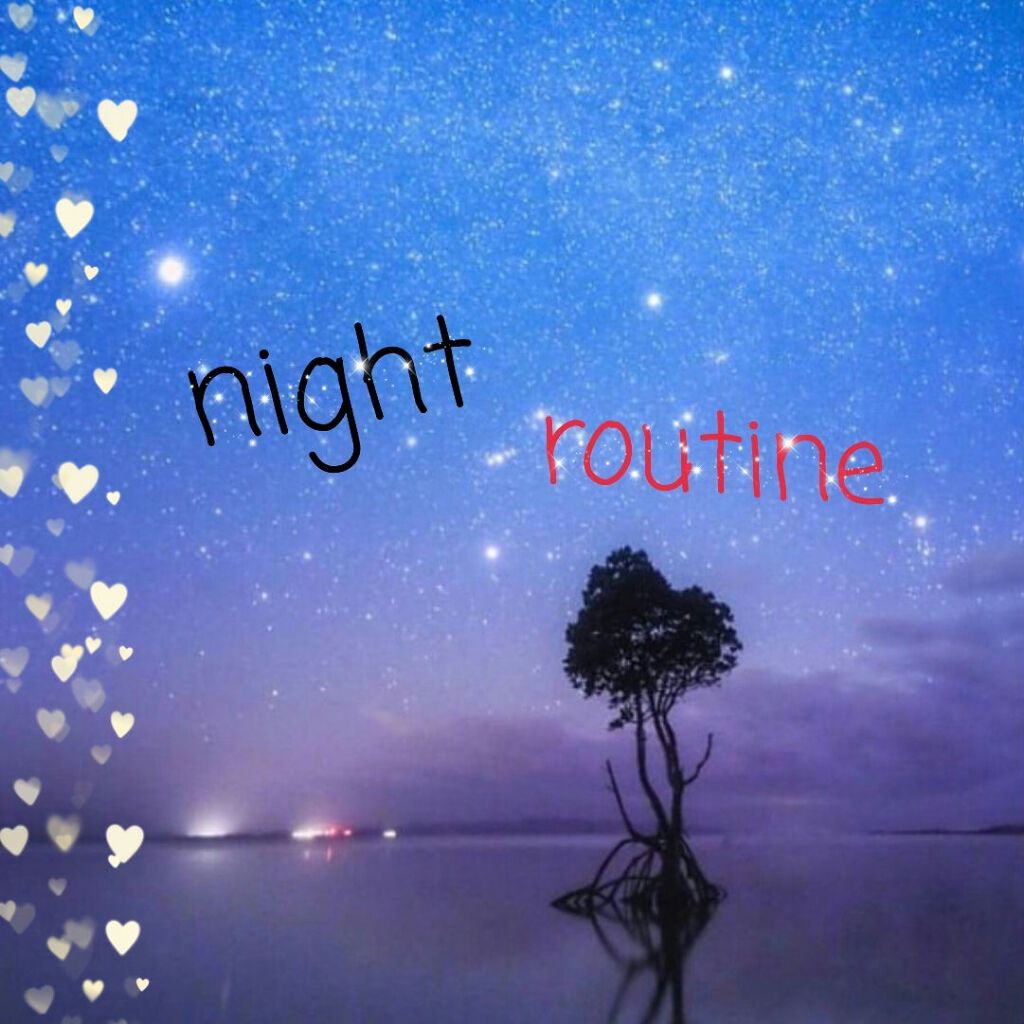 ハトムギ化粧水(ナチュリエ スキンコンディショナー R )/ナチュリエ/化粧水を使ったクチコミ（1枚目）