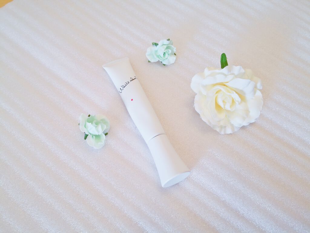 ホワイトショット  SXS/ホワイトショット/美容液を使ったクチコミ(4枚目)