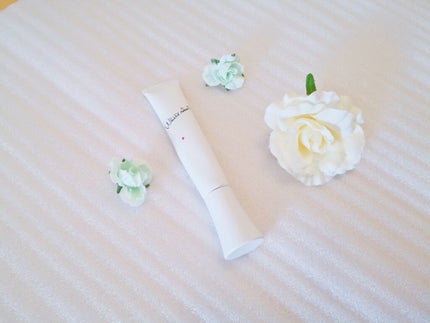 ホワイトショット  SXS/ホワイトショット/美容液を使ったクチコミ(4枚目)